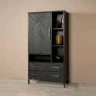Tower Living Kabinet Ziano