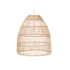 Lifestyle Hanglamp Najla - S