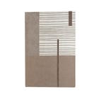 Lifestyle Vloerkleed Nash - 240x170 cm