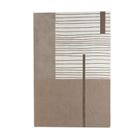 Lifestyle Vloerkleed Nash - 300x200 cm