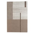 Lifestyle Vloerkleed Nash - 400x300 cm
