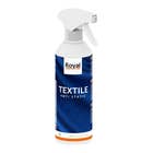 Anti Statisch Spray
