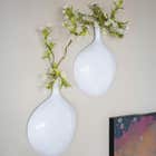 By-Boo Wanddecoratie Rodar