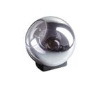ETH Tafellamp Orb Zwart - 30 cm