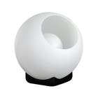 ETH Tafellamp Orb Opal - Ø 30 cm