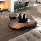 Eleonora Salontafel Bobbie