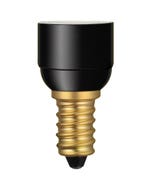 ETH LED Lamp Pucc - 3-Staps Dimbaar - E14 - 2200K