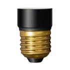 ETH LED Lamp Pucc - 3-Staps Dimbaar E27 - 2700K