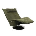 Chill-Line Relaxfauteuil Alexander