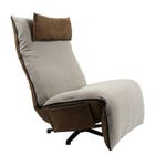Chill-Line Relaxfauteuil Barbara