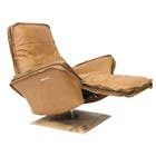 Chill-Line Relaxfauteuil Elisa