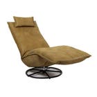 Chill-Line Relaxfauteuil Jerry