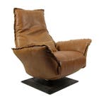 Chill-Line Relaxfauteuil Jesse