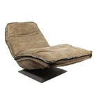 Chill-Line Relaxfauteuil Klaas
