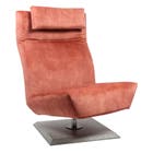 Chill-Line Relaxfauteuil Lieke