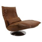 Chill-Line Relaxfauteuil Mondher