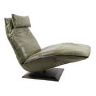 Chill-Line Relaxfauteuil Mylan