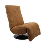 Chill-Line Relaxfauteuil Niek