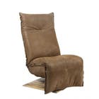 Chill-Line Relaxfauteuil Tom