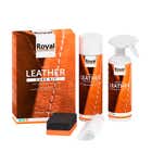 Leder Care Kit - Brushed Leather