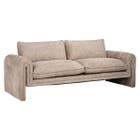 Richmond Bank Sandro - Lovely Beige