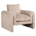 Richmond Fauteuil Sandro - Lovely Beige
