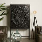 Tower Living Renew Opbergkast Casina - 110cm