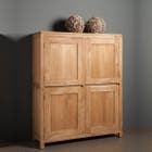 Tower Living Kabinet Corona