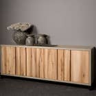 Tower Living Dressoir Max - 220cm