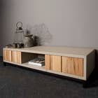 Tower Living TV-meubel Max - 180cm