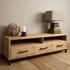 Tower Living TV-Meubel Trego - 162cm