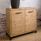 Tower Living Dressoir Trego - 112cm