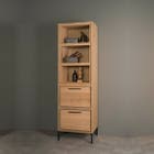 Tower Living Boekenkast Ravenna