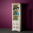 Tower Living Boekenkast Fleur - Small
