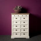 Tower Living Ladekast Fleur - 14