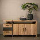 Tower Living Dressoir Lucca