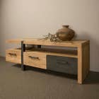 Tower Living TV-meubel Lucca - 145cm