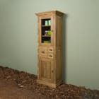 Tower Living Vitrinekast Bologna - 66 cm