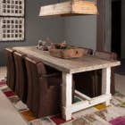 Tower Living Eettafel Daan