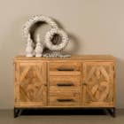 Tower Living Dressoir Mascio - 150cm