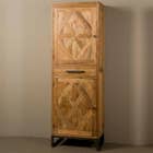 Tower Living Opbergkast Mascio