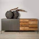 Tower Living Dressoir Pandora - 221cm