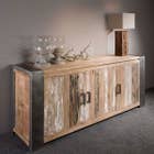Tower Living Dressoir Novara - 210cm