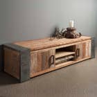 Tower Living TV-meubel Novara - 180cm