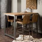 Tower Living Bartafel Venetië - 160cm