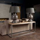 Tower Living Sidetable Venetië - 180cm
