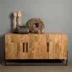 Tower Living Dressoir Potenza - 166cm