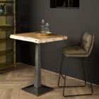 Tower Living Bistro Bartafel - 80cm