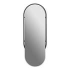 Torna Spiegel SFERA OVAL 160