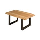 Tower Living salontafel Urbania - 135cm